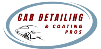 Car Detailing & Coating Pros