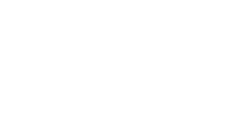 Car Detailing Pro Logo White