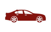 Car icon