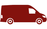 Van icon